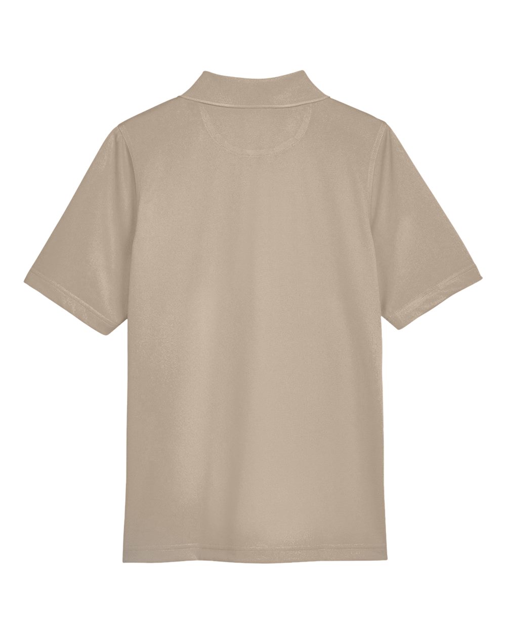 Women's Advantage Snag Protection Plus Polo - M348W 45