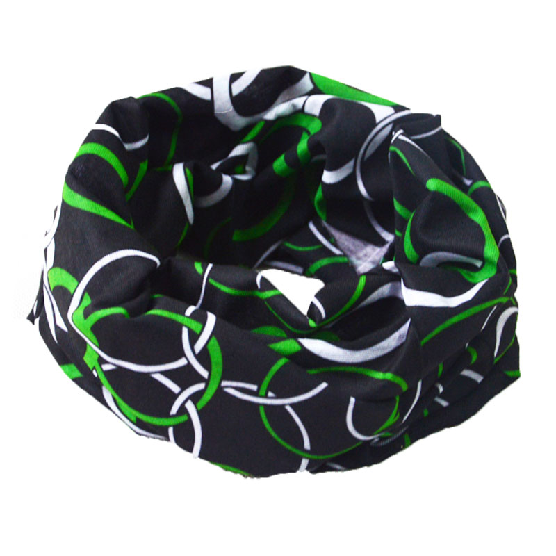 UV Resistance Face bandana 4