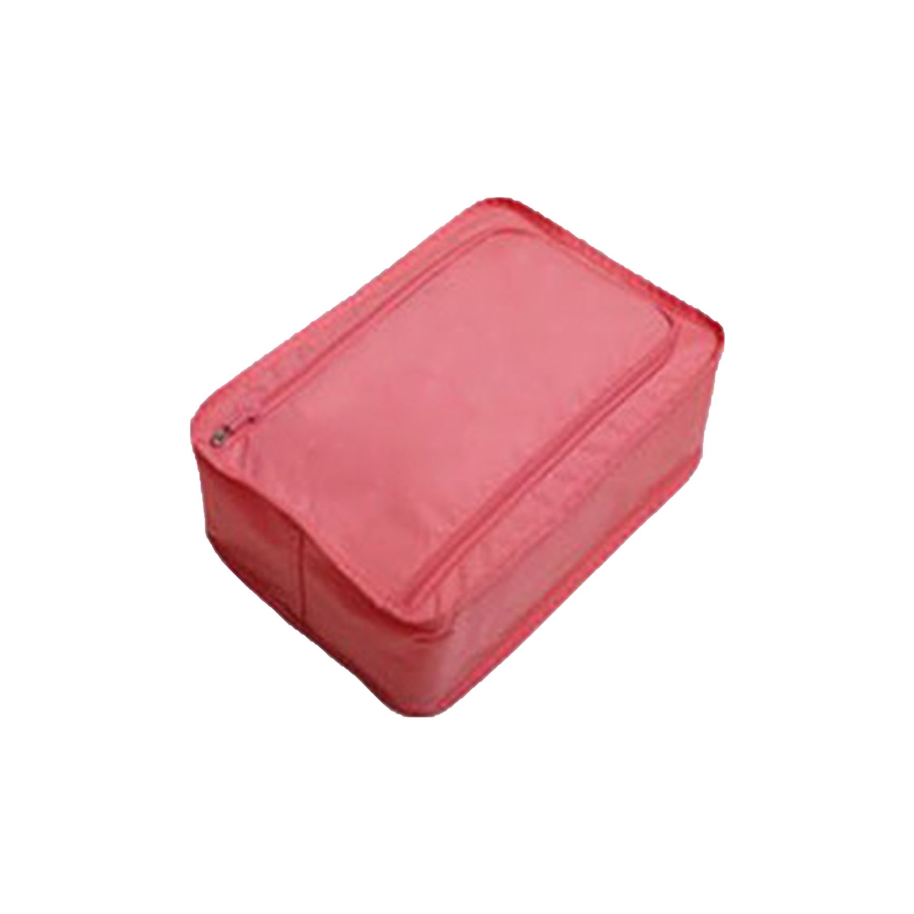 Handheld Shoe Storage Bag 3
