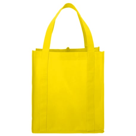 Little Juno Non-Woven Grocery Tote 408