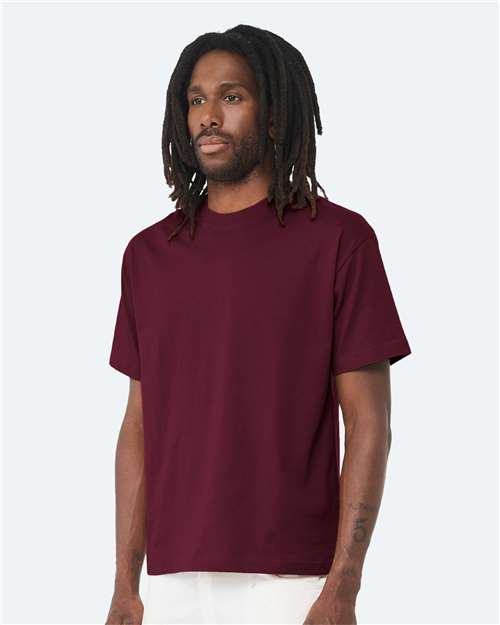 Unisex 6 oz. Heavyweight Tee - 3010 88