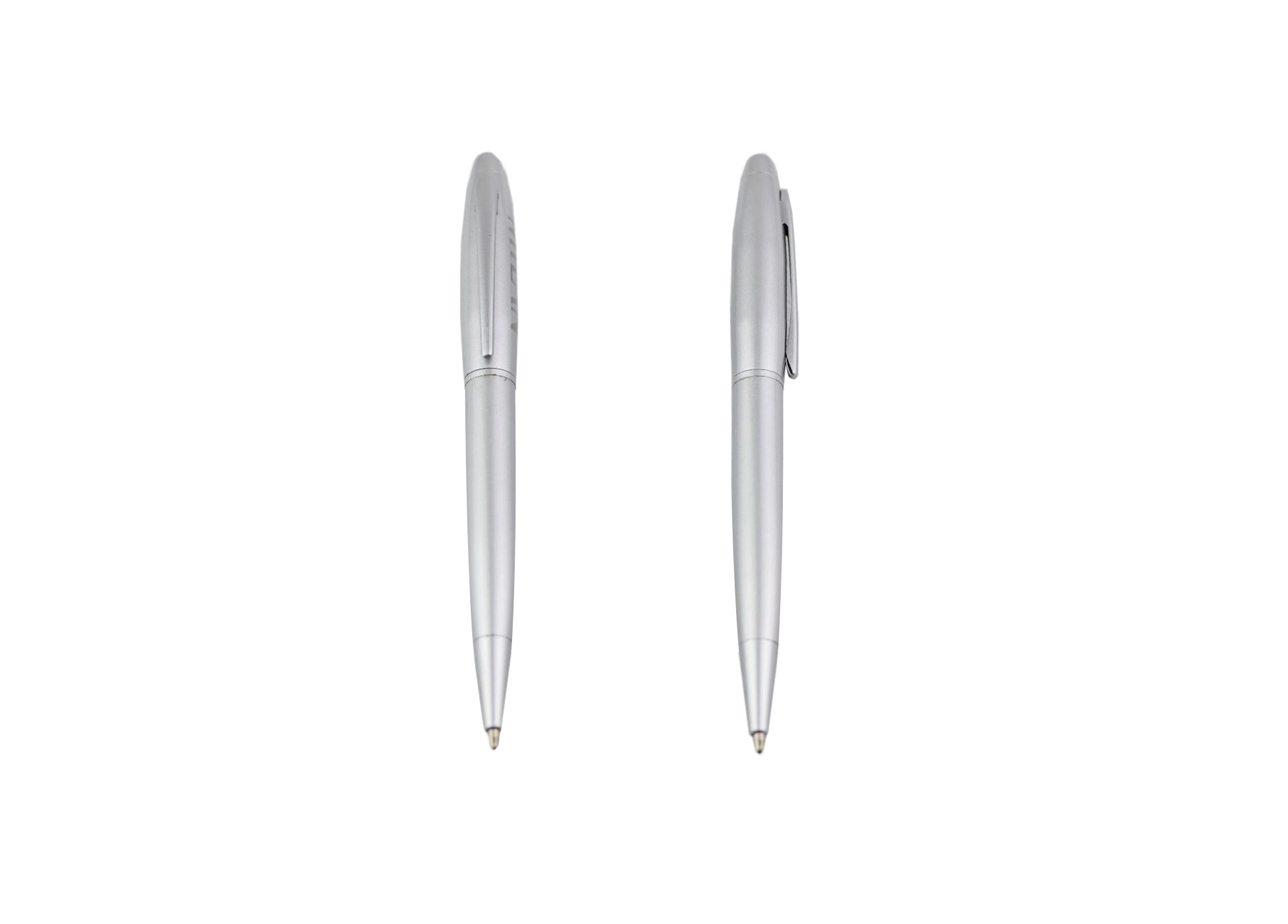 Diamond Accent Twist-Action Pens 3