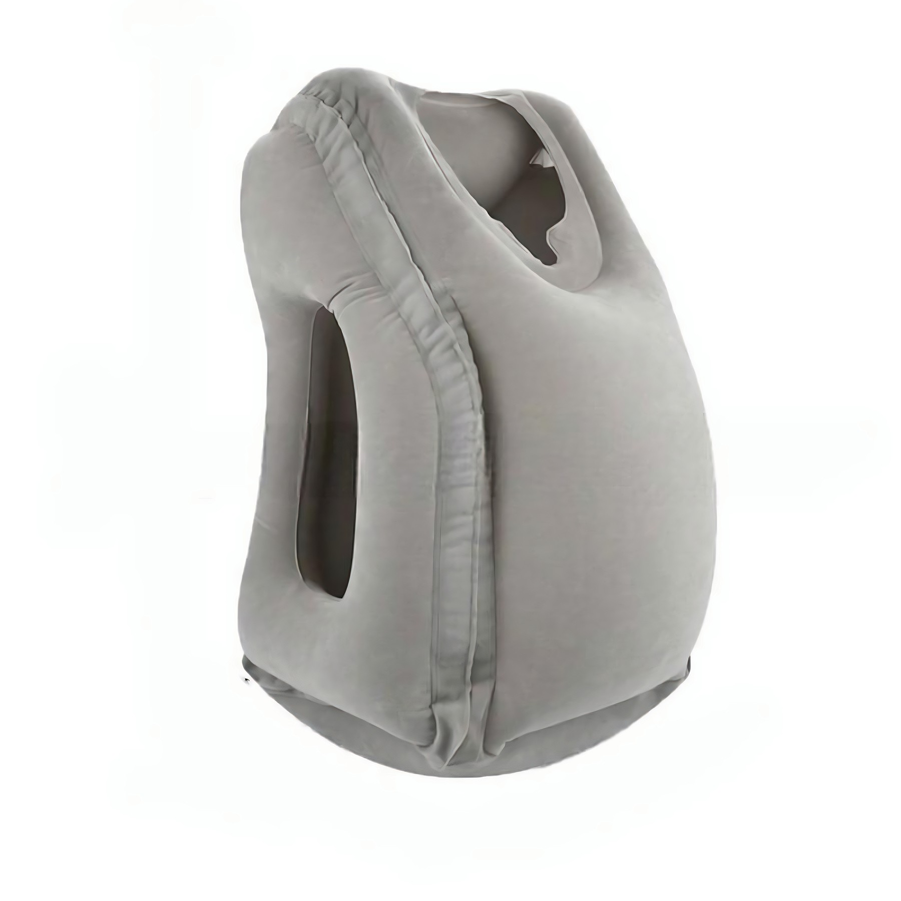 Inflatable Pillow 2
