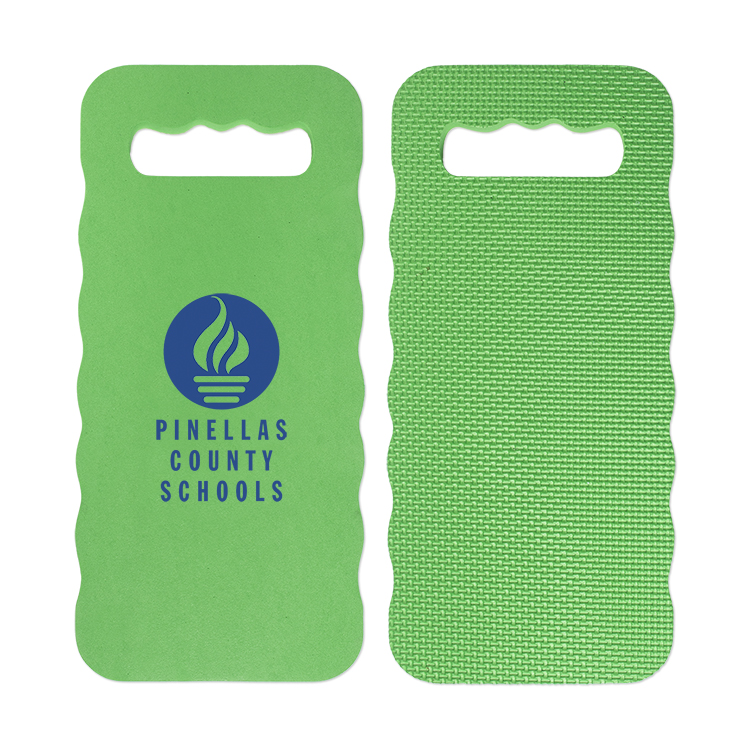 Kneeling Pad 6