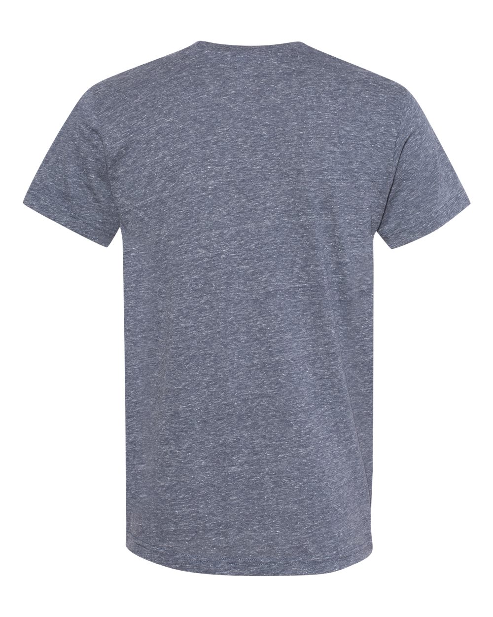 Men's Harborside Mélange Tee - 6991 17