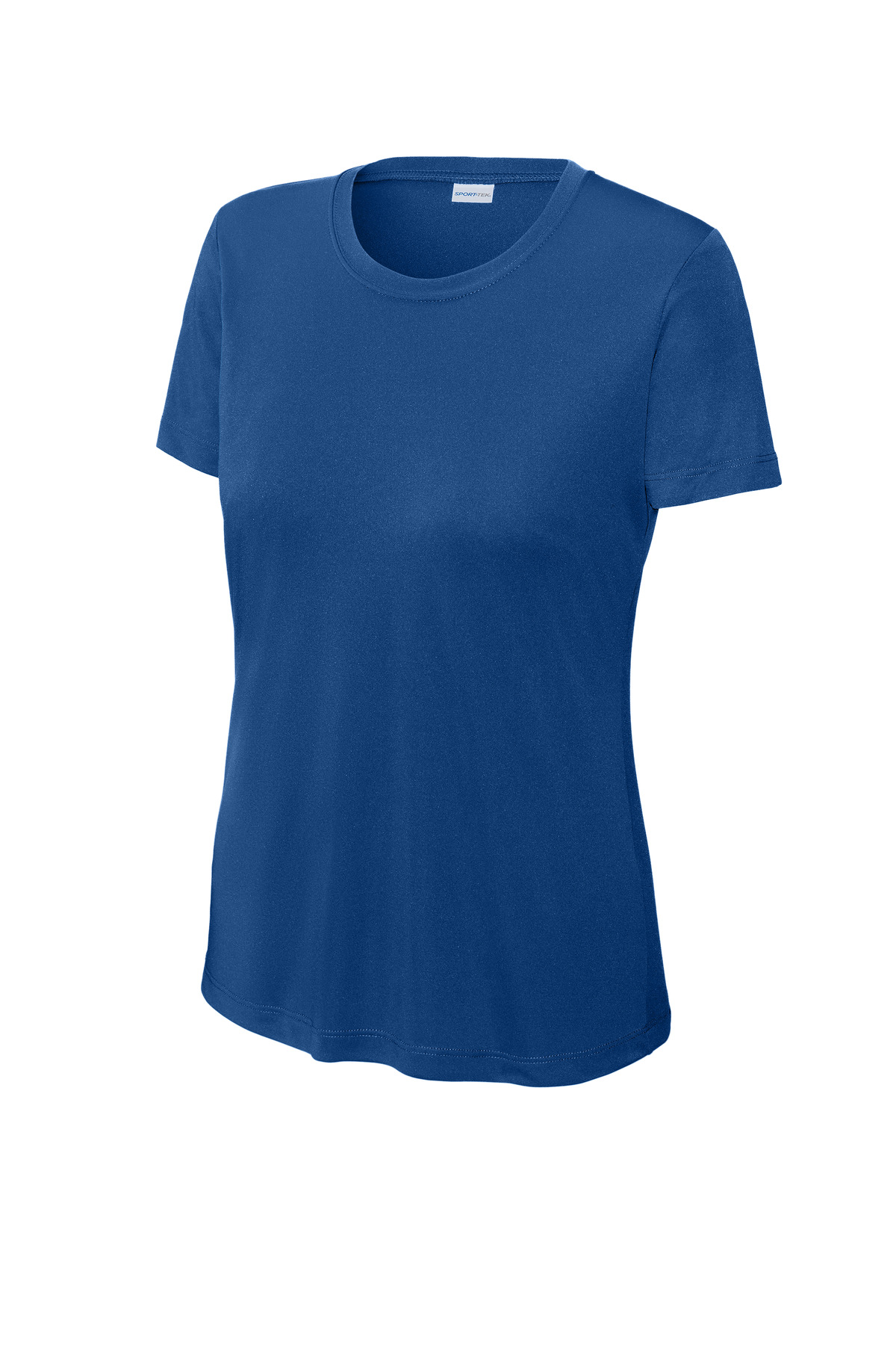 Sport-Tek Women's PosiCharge Competitor Tee. LST350 98