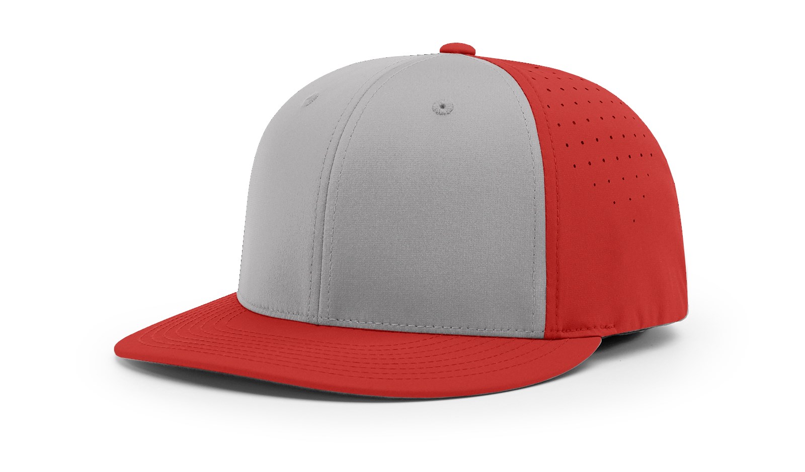 Ignite LT R-Flex 15