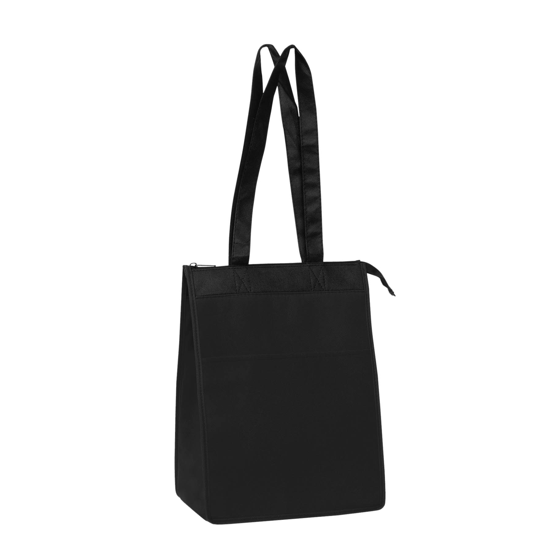 12-Can Cooler Bag 6