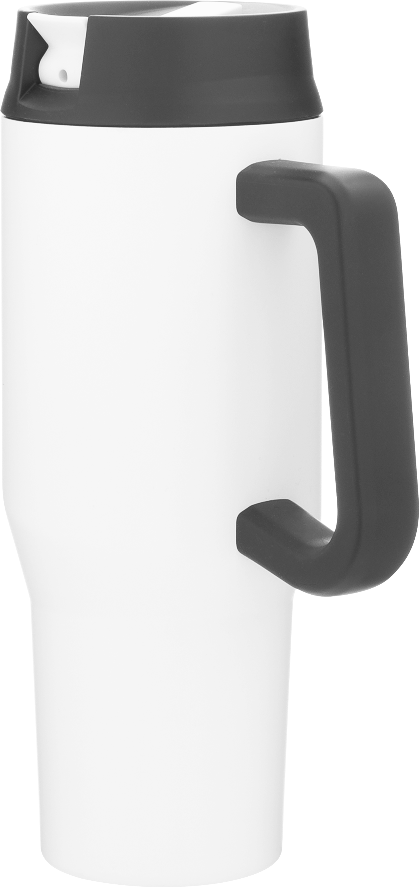 32 oz terrain powder