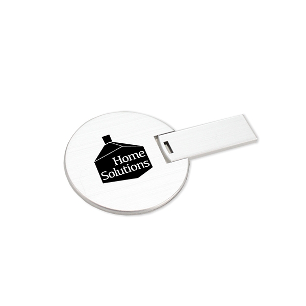 1GB Card USB Drive 1500 2