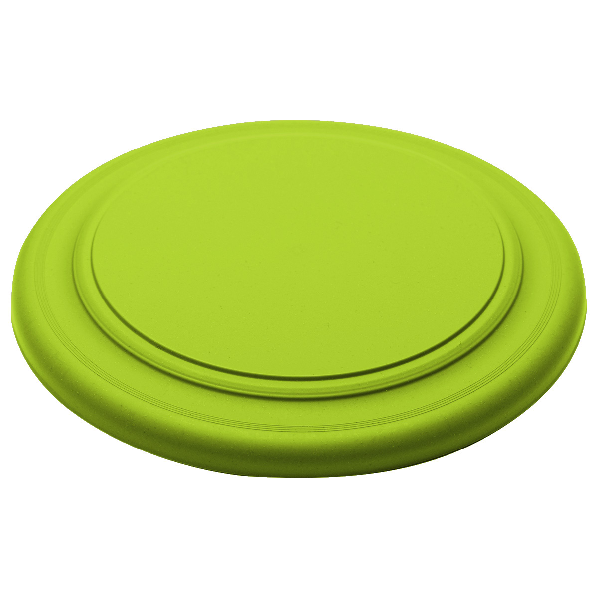 Harvest Flying Disc 13
