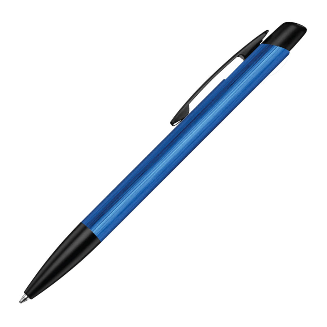 Siena Pen 9