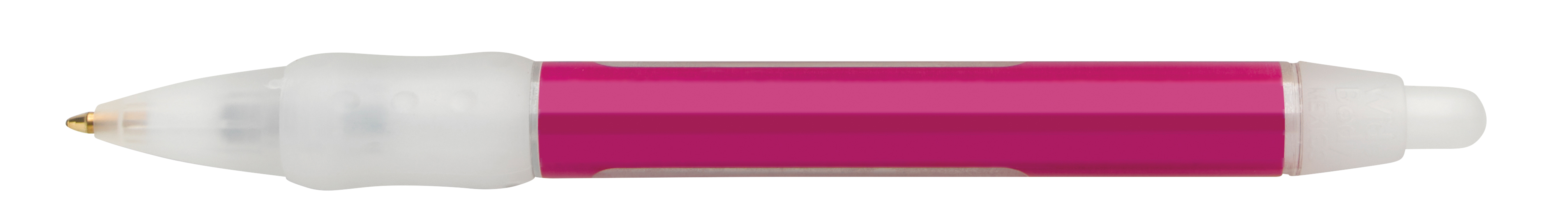 Classic Collection WideBody® Message Pen Colors 3