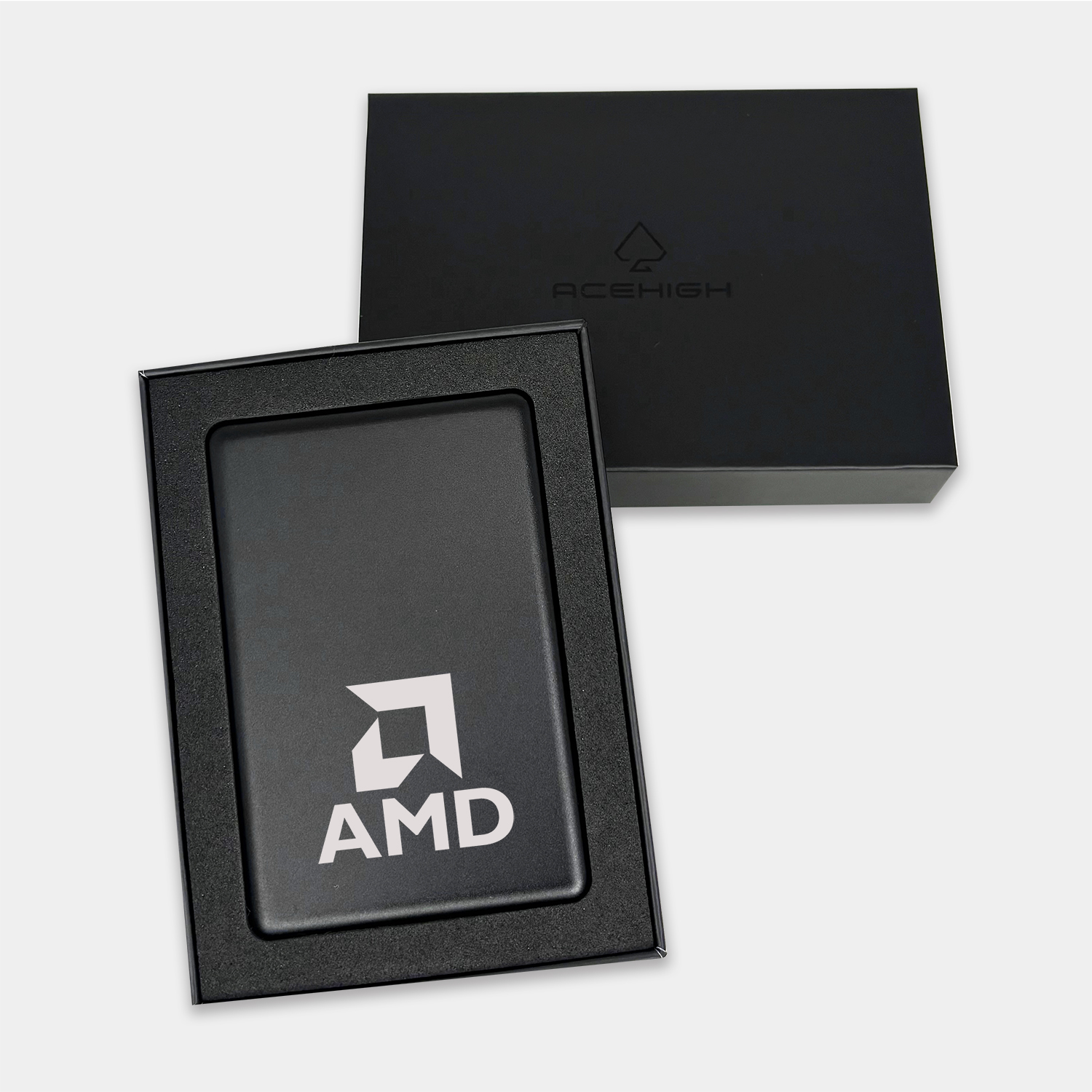 Jupiter 3 5 000 mAh Ultra Compact Magnetic Power Bank