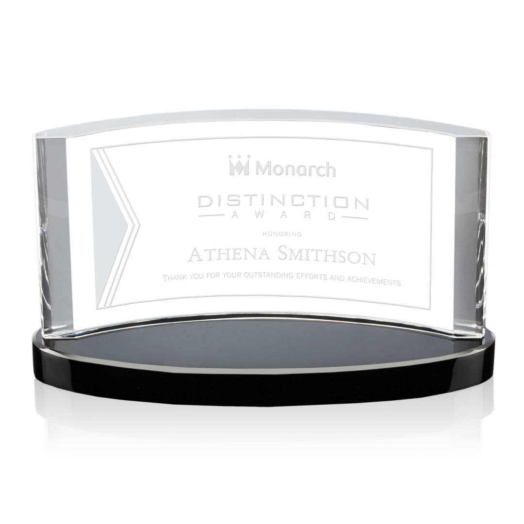 Scottsdale Award 5