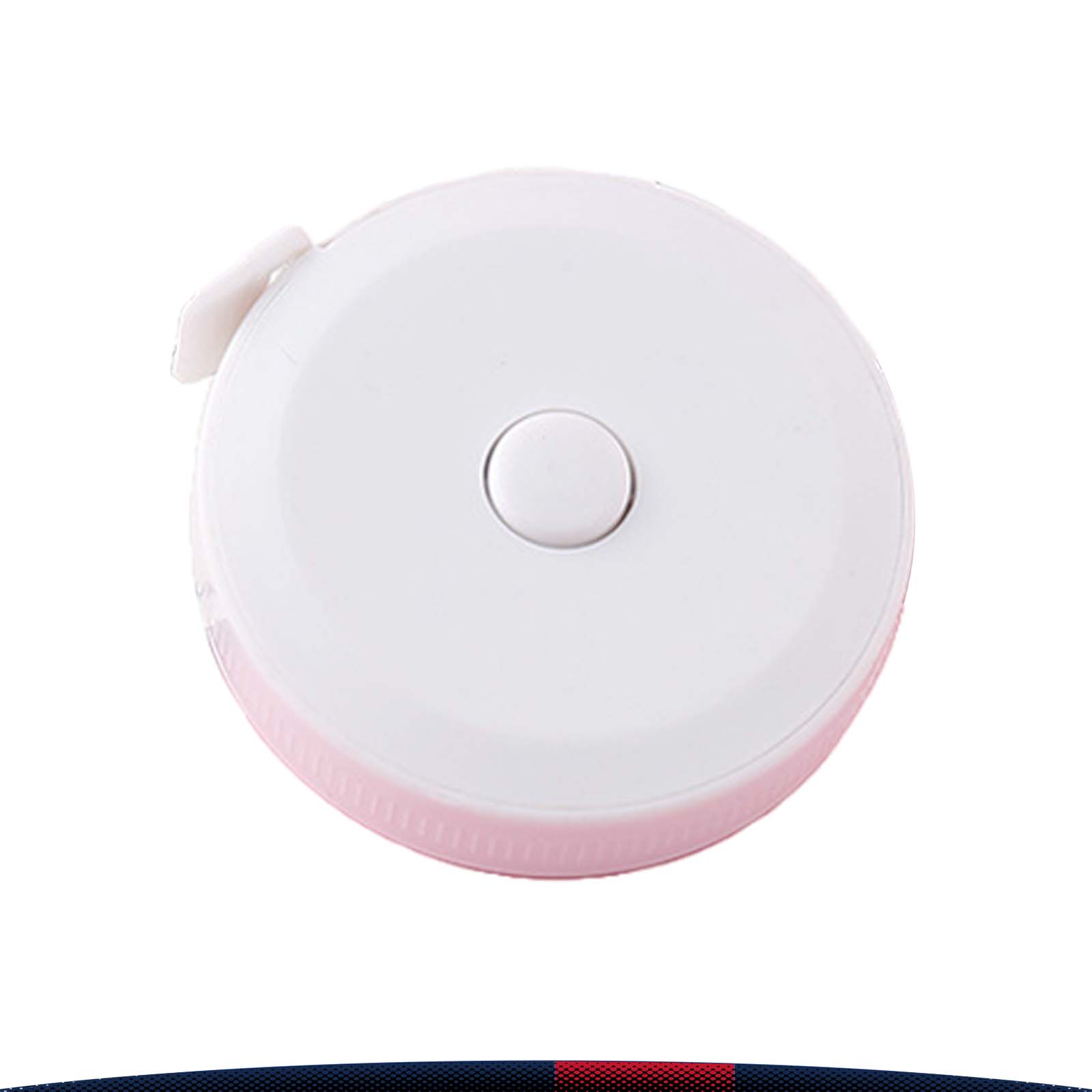 Automatic Retractable Measuring Tape 2