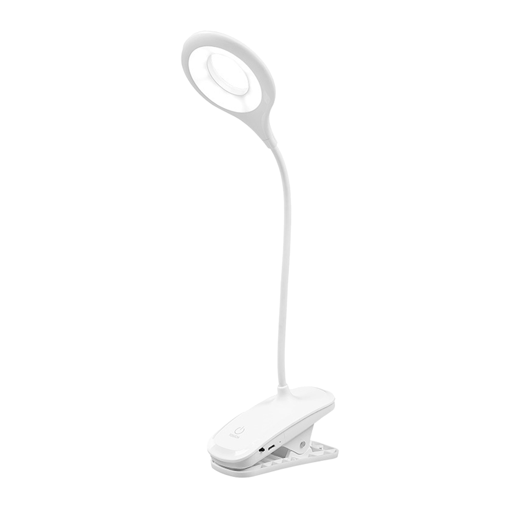 Soess Desk Lamp 3