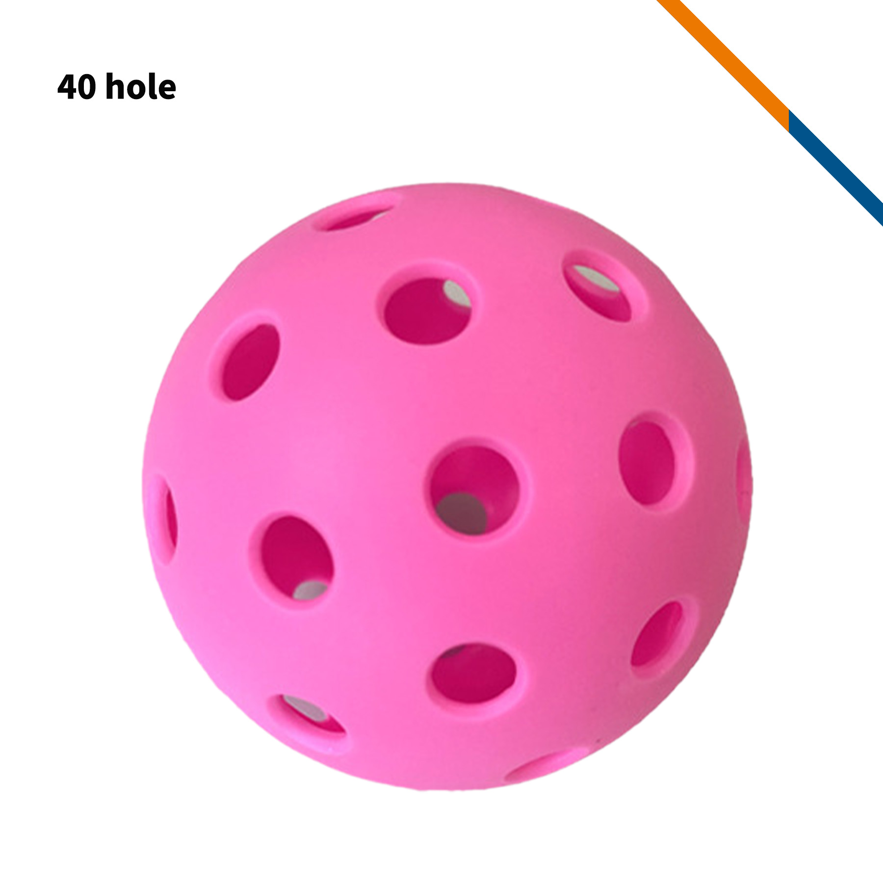 San TPE Pickleball 12