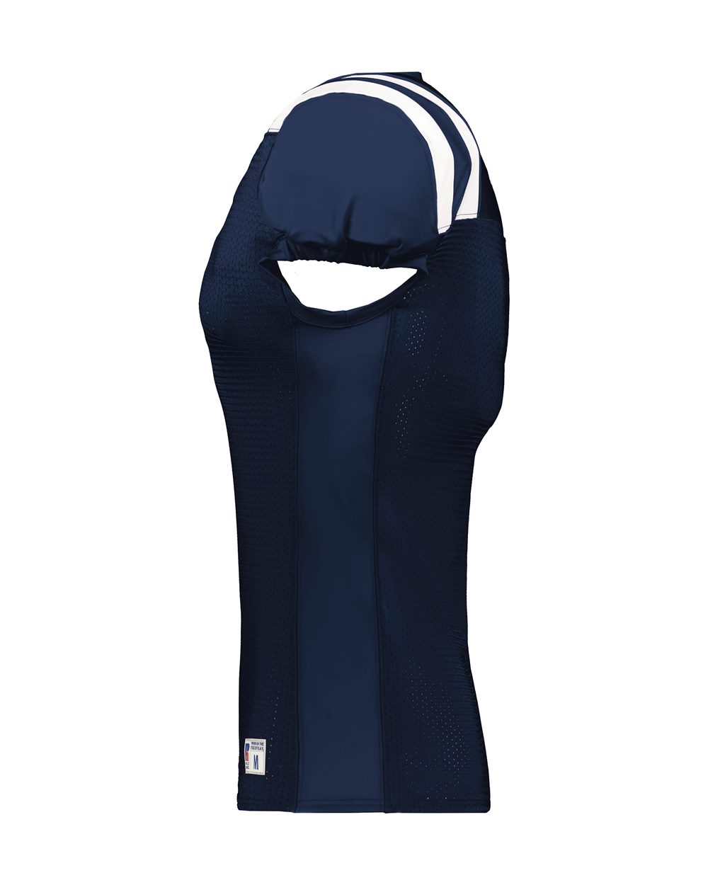 Youth Canton Football Jersey - R0100W 23