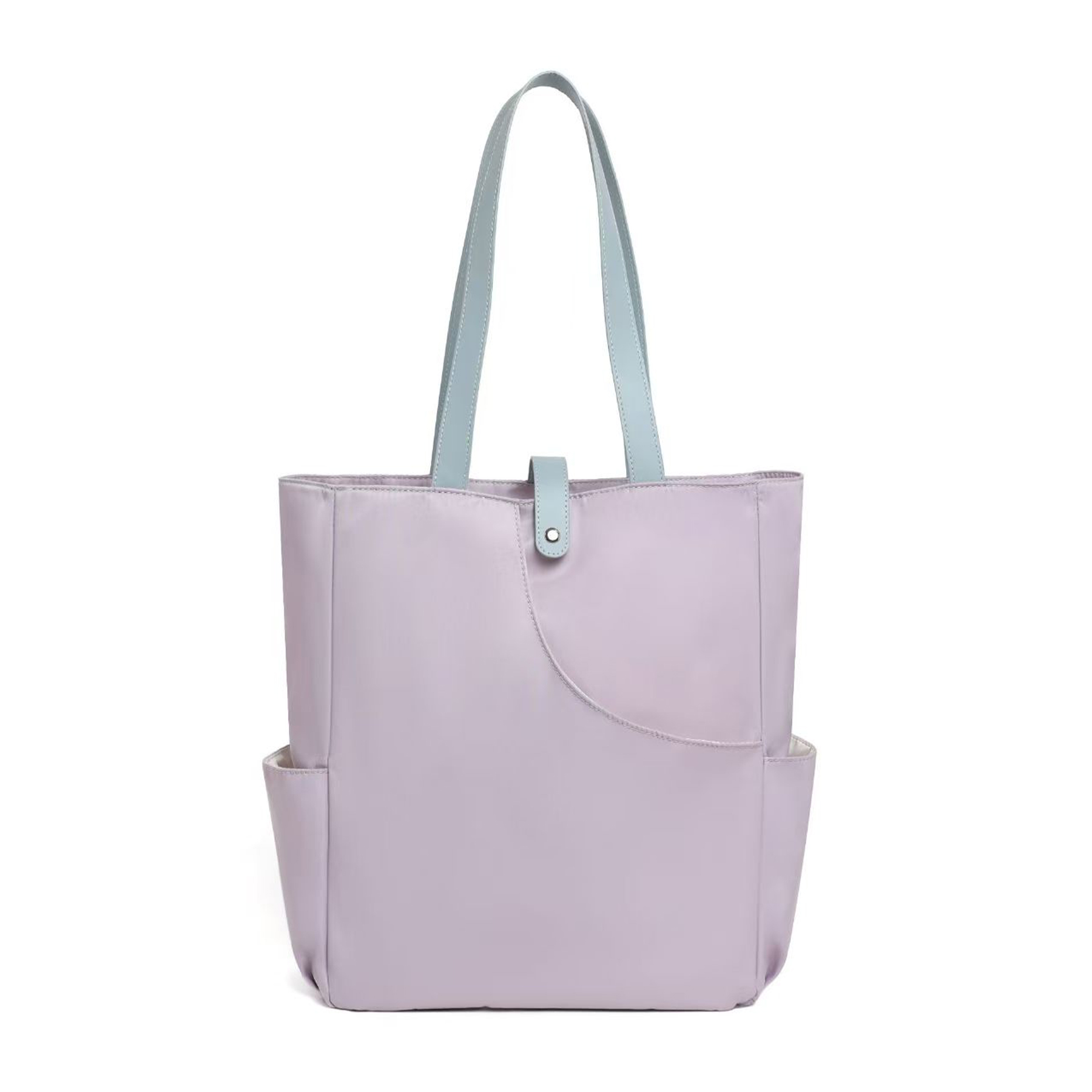 Pickleball Tote Bag 4
