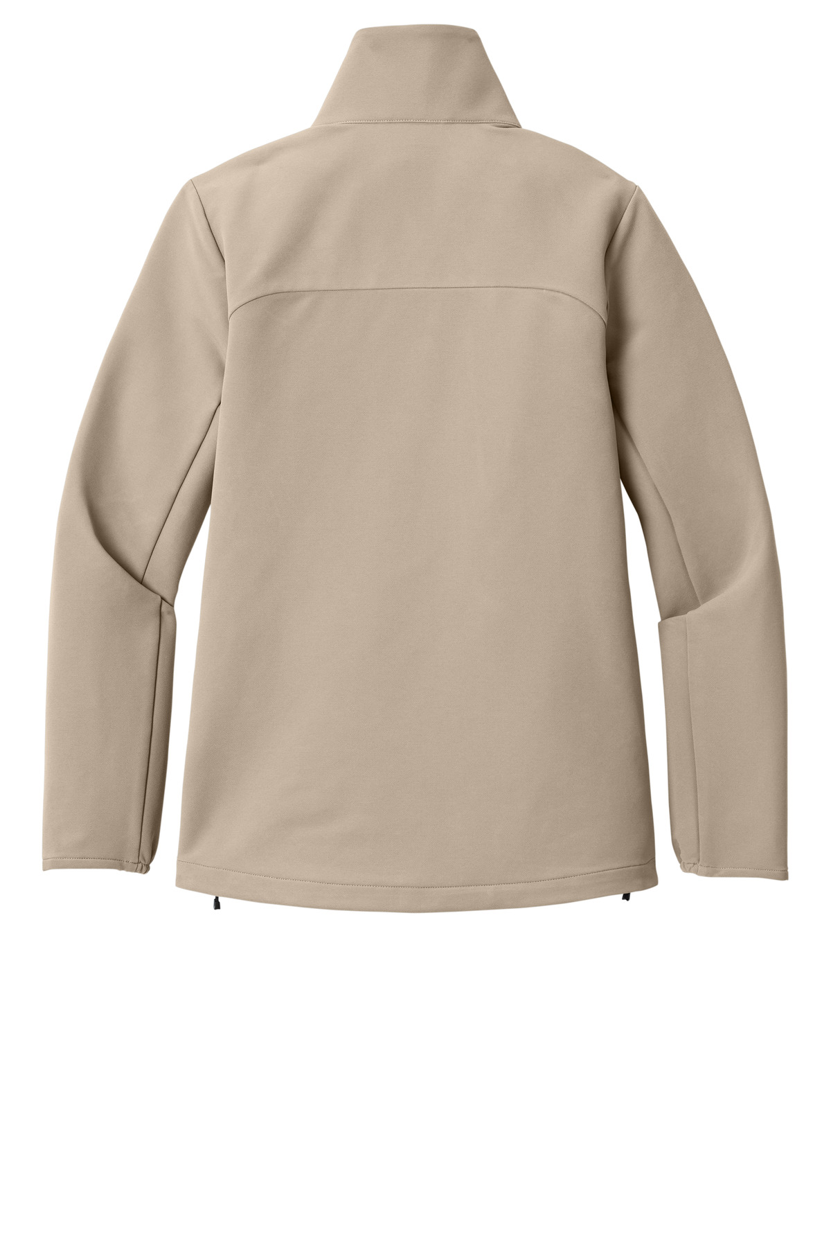 OGIO Women's Kinetic Soft Shell LOG740 24