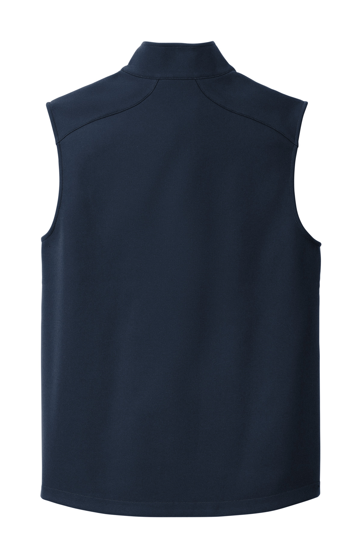 Eddie Bauer® Stretch Soft Shell Vest 11