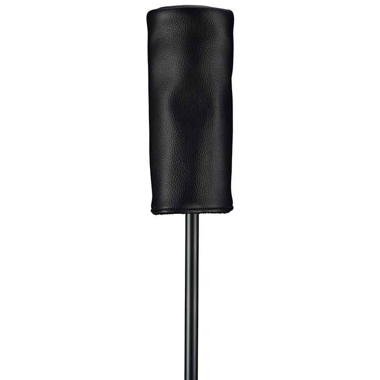 Callaway Barrel Fairway Head Cover 2