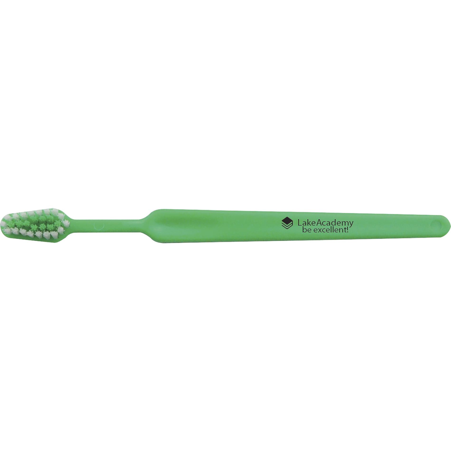 Junior Toothbrush 89