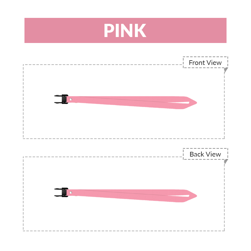 Lanyard USB Webkey 15