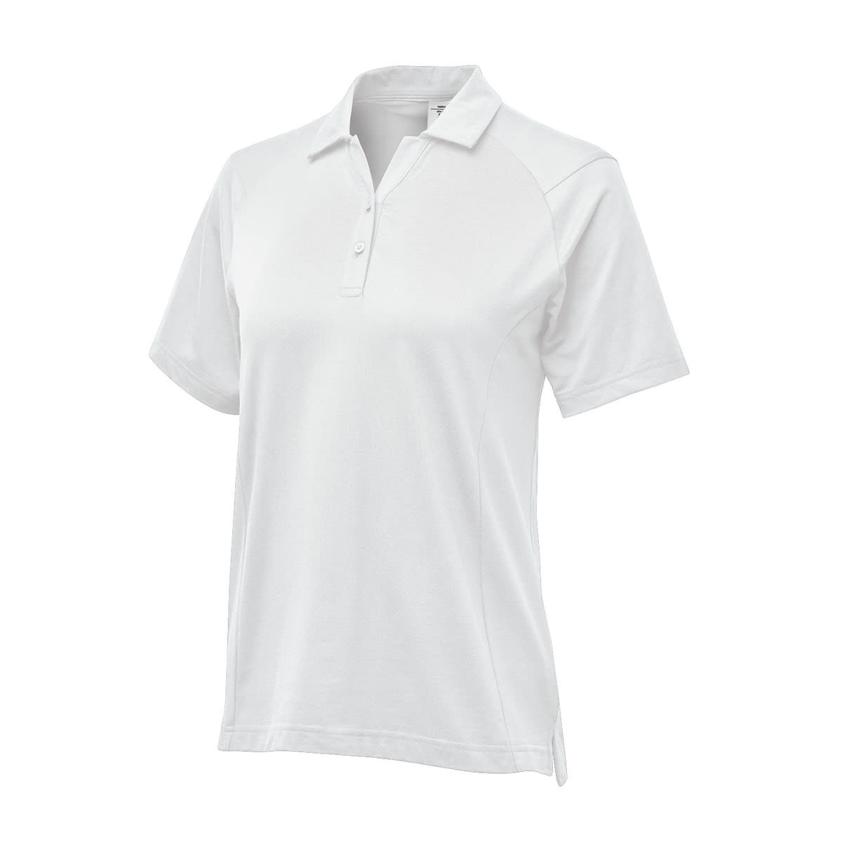 Stormtech Women's Oasis S/S Polo 29