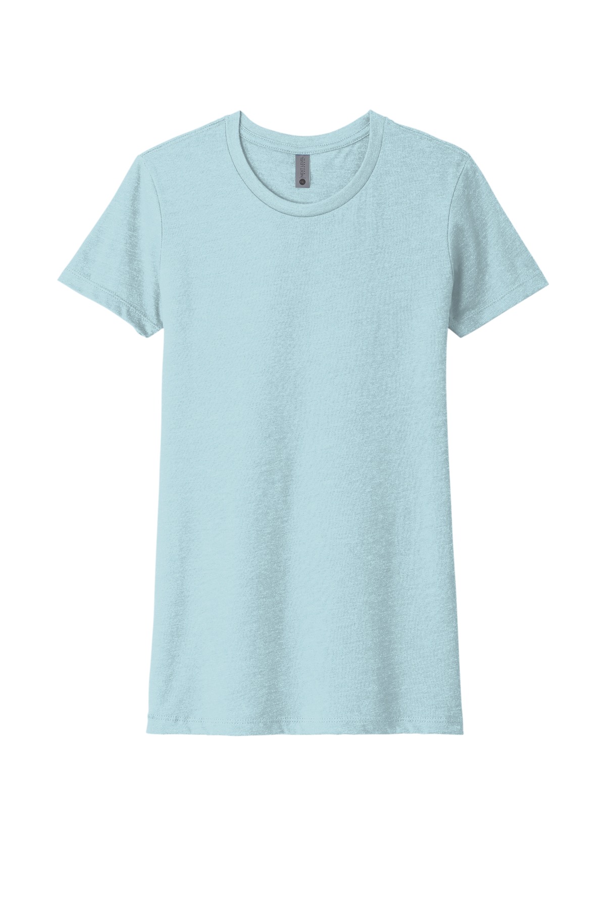 Next Level® Apparel Women's CVC Tee 124