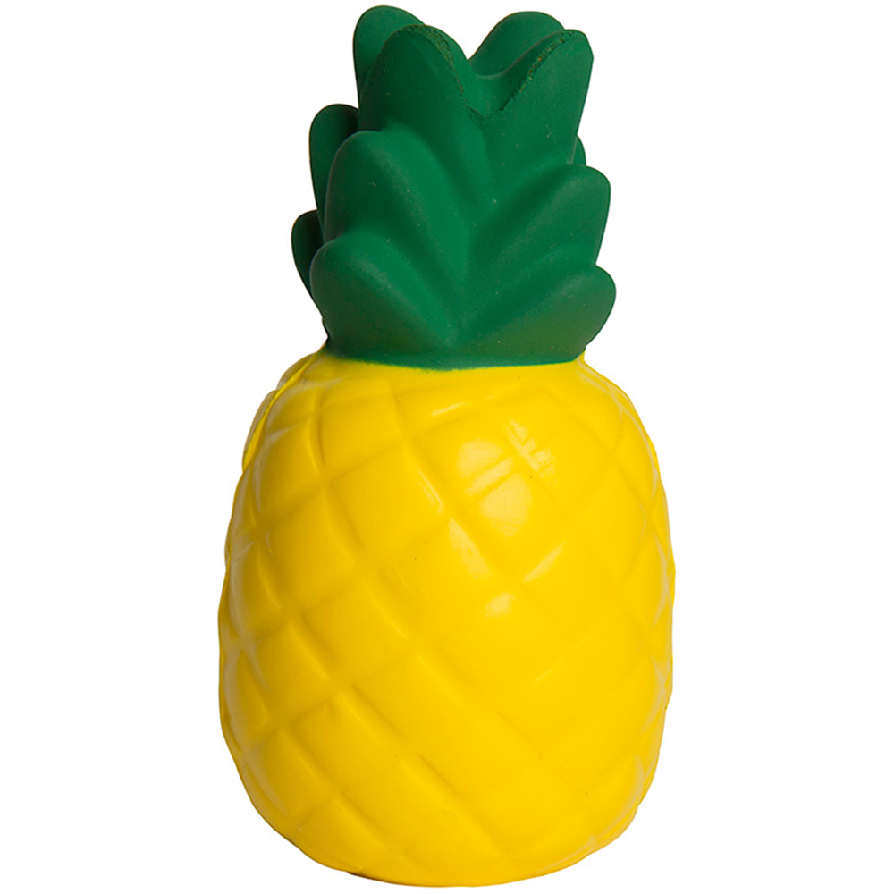 Pineapple Stress Reliever