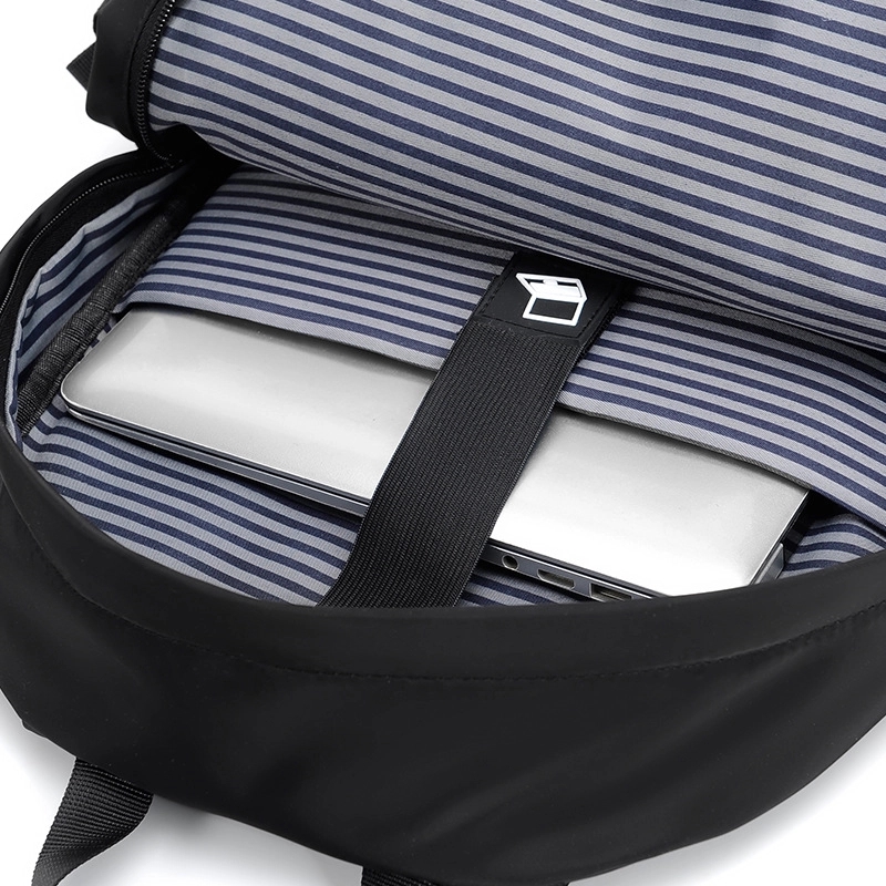 Waterproof Casual Business Laptop Backpack 3