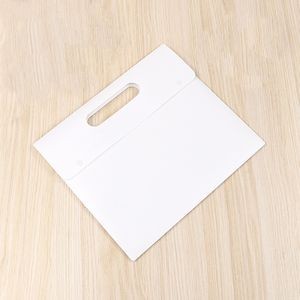 A4 Folder 32