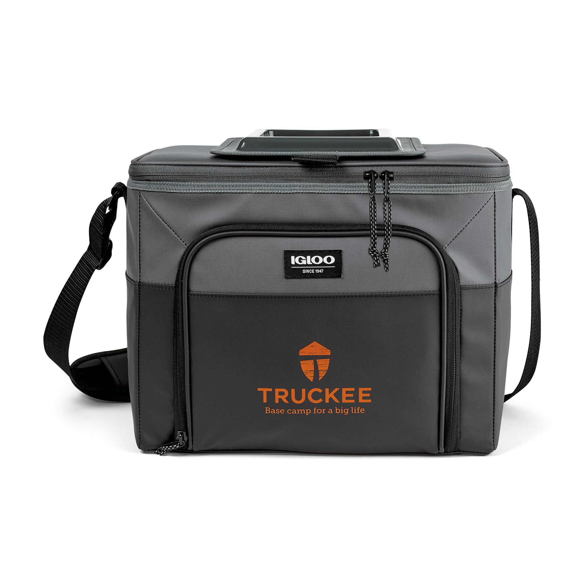 Igloo® Seadrift™ Hard Lined Cooler 16