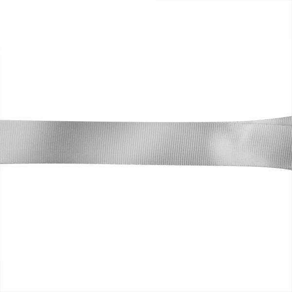 Lanyard USB Flash Drive 26