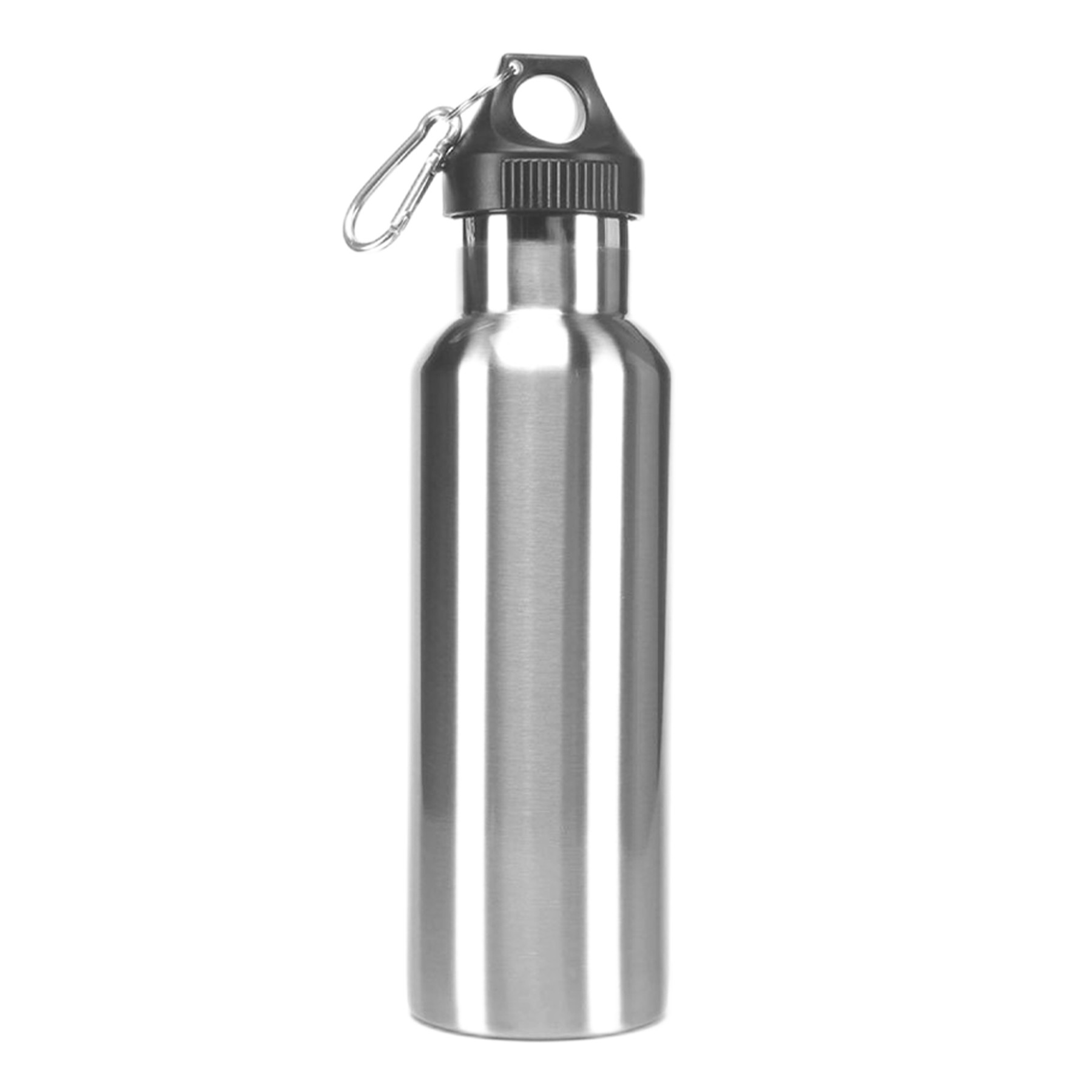 22 Oz Insulation Sports Water Bottle 6