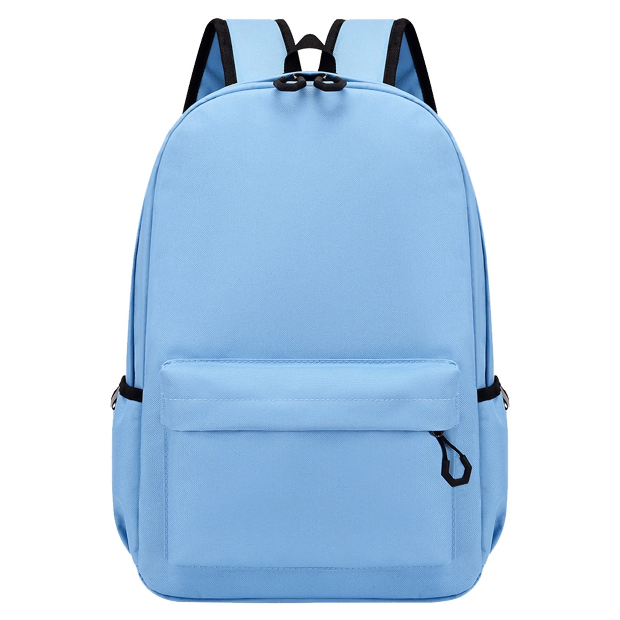 Children's School Bags 10pcs 3