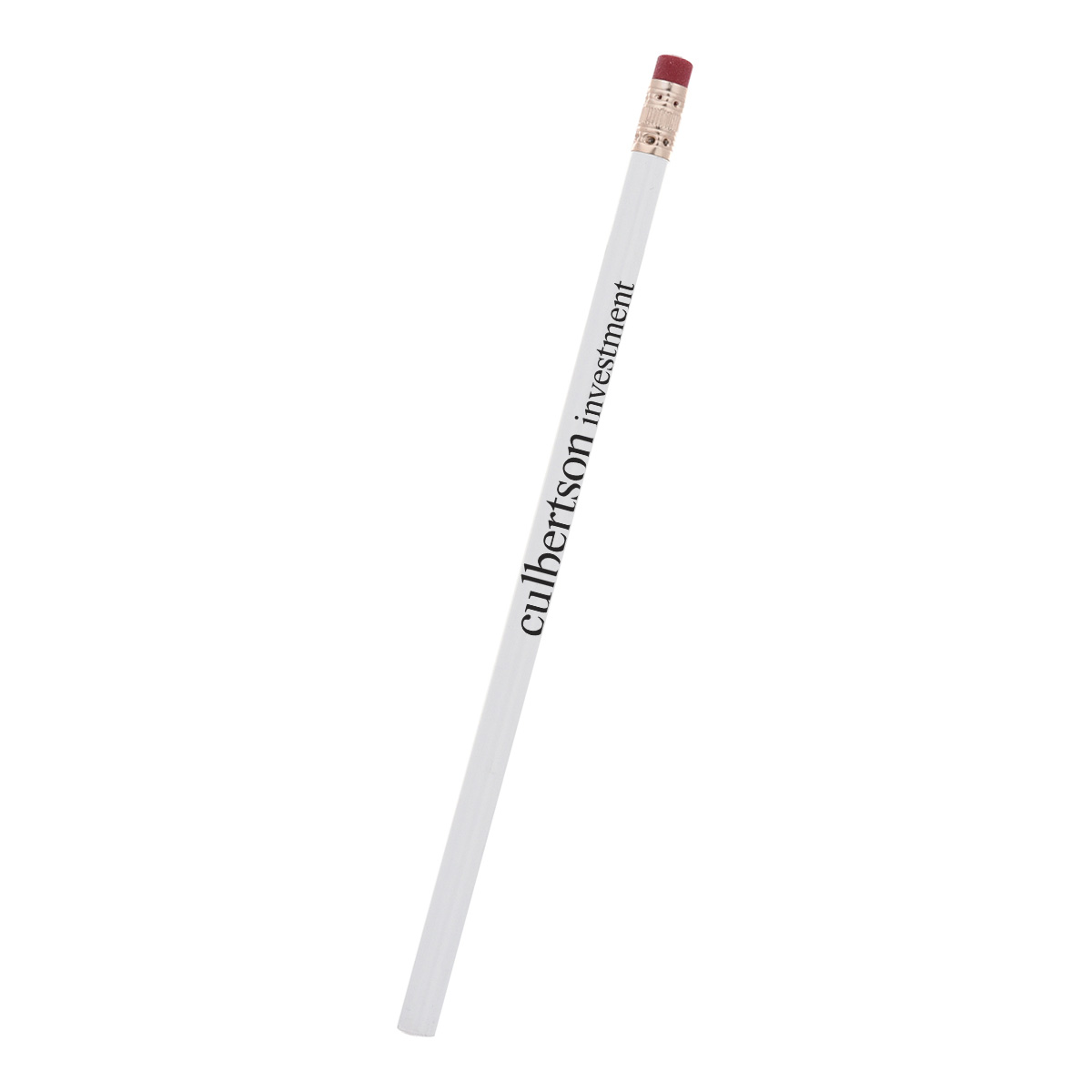 International Pencil 21