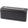 Sound Wedge Magnetic Outdoor Speaker 12