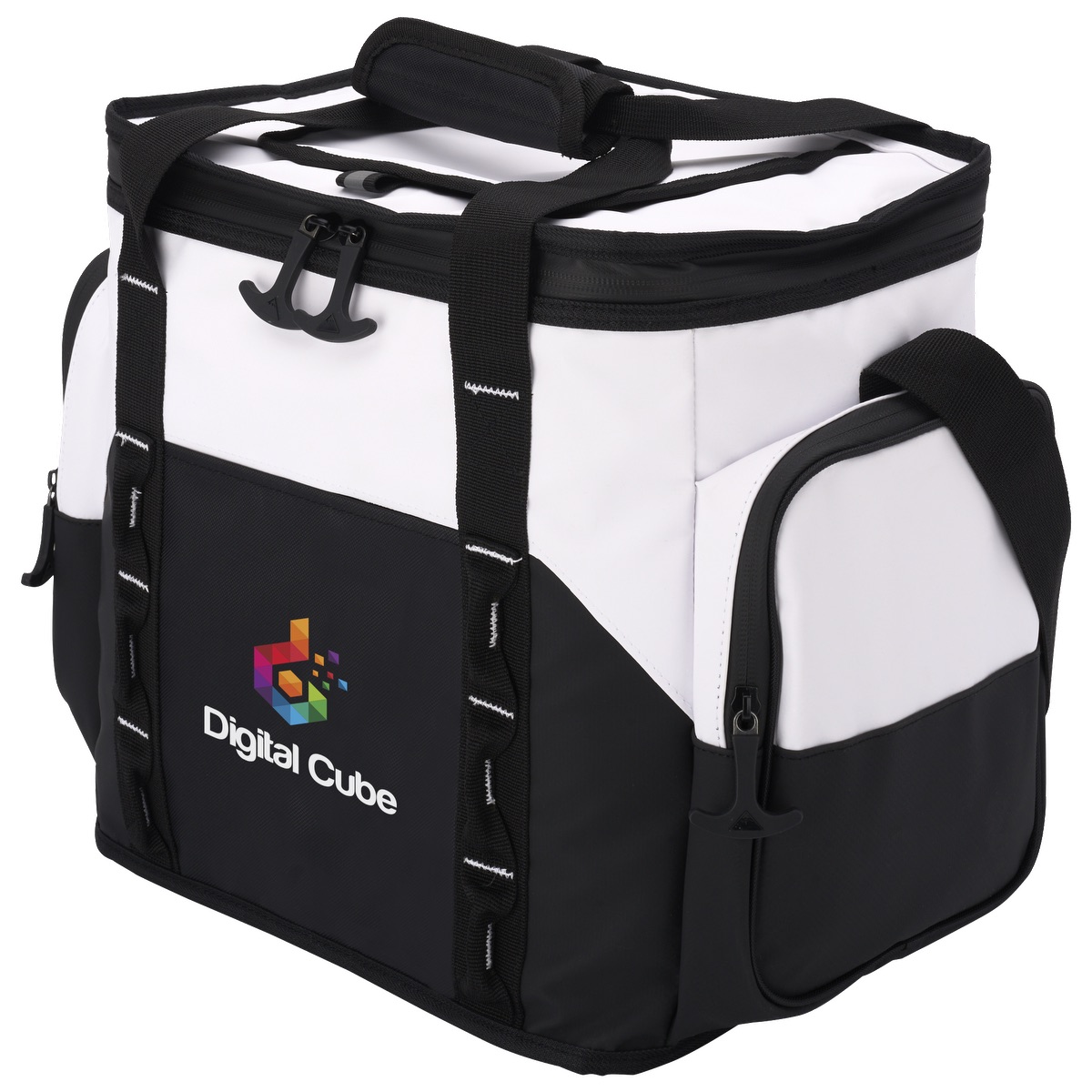 Urban Peak® Waterproof Ridgetop 24 Can Cooler 186