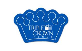 Crown Rubber Jar Opener 57