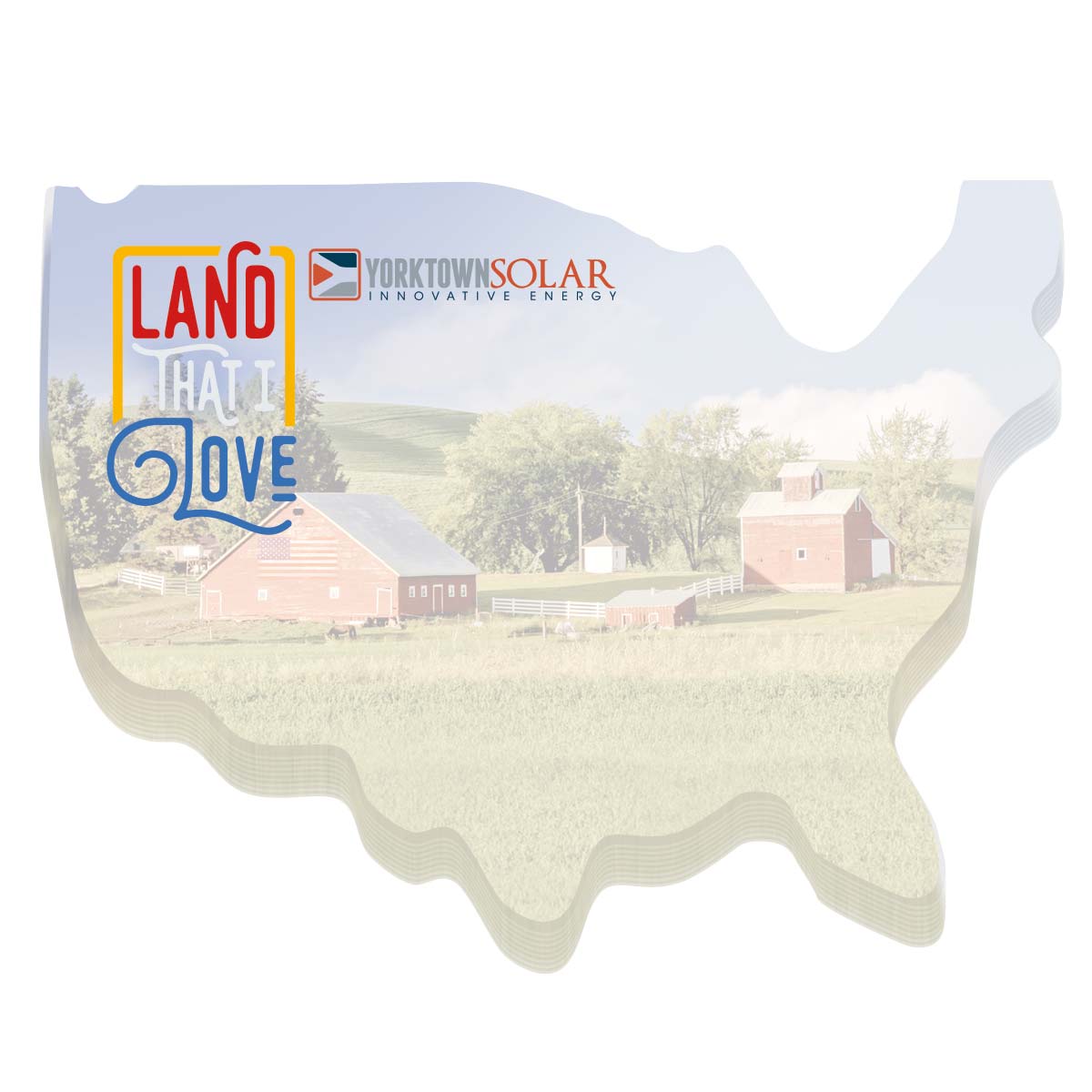 Souvenir® Sticky Note™ 4" x 3" Die Cut Pad, 50 sheet 64