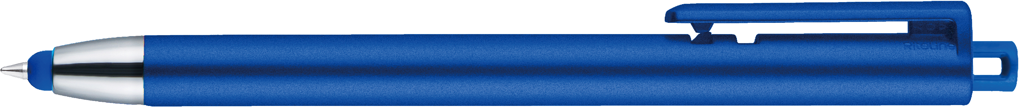 Celina Stylus Metallic Pen 3