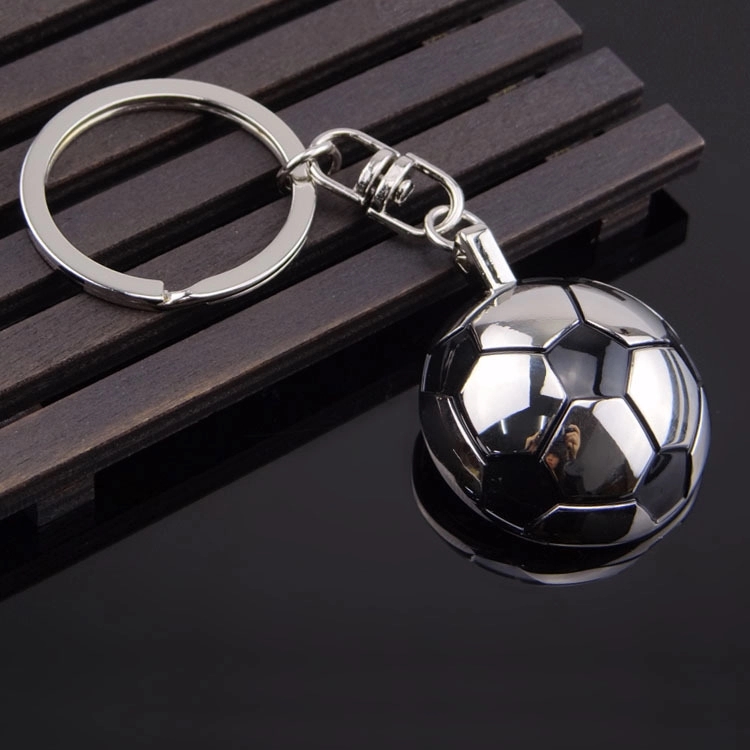 Football keyring 2