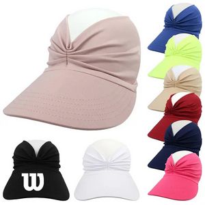 Sun Visor 12