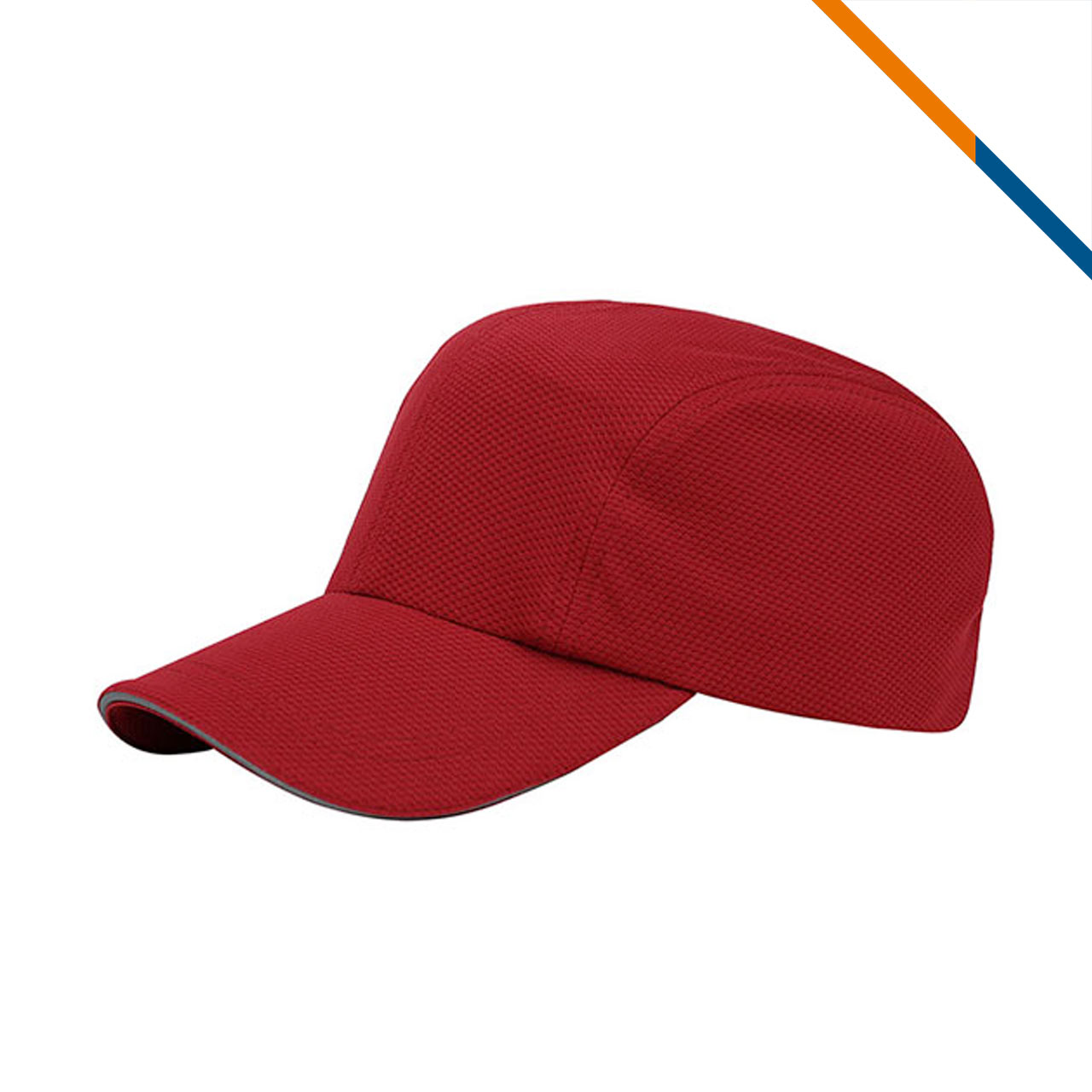ProCool Athletic Moisture Wicking Mesh Performance Cap 14
