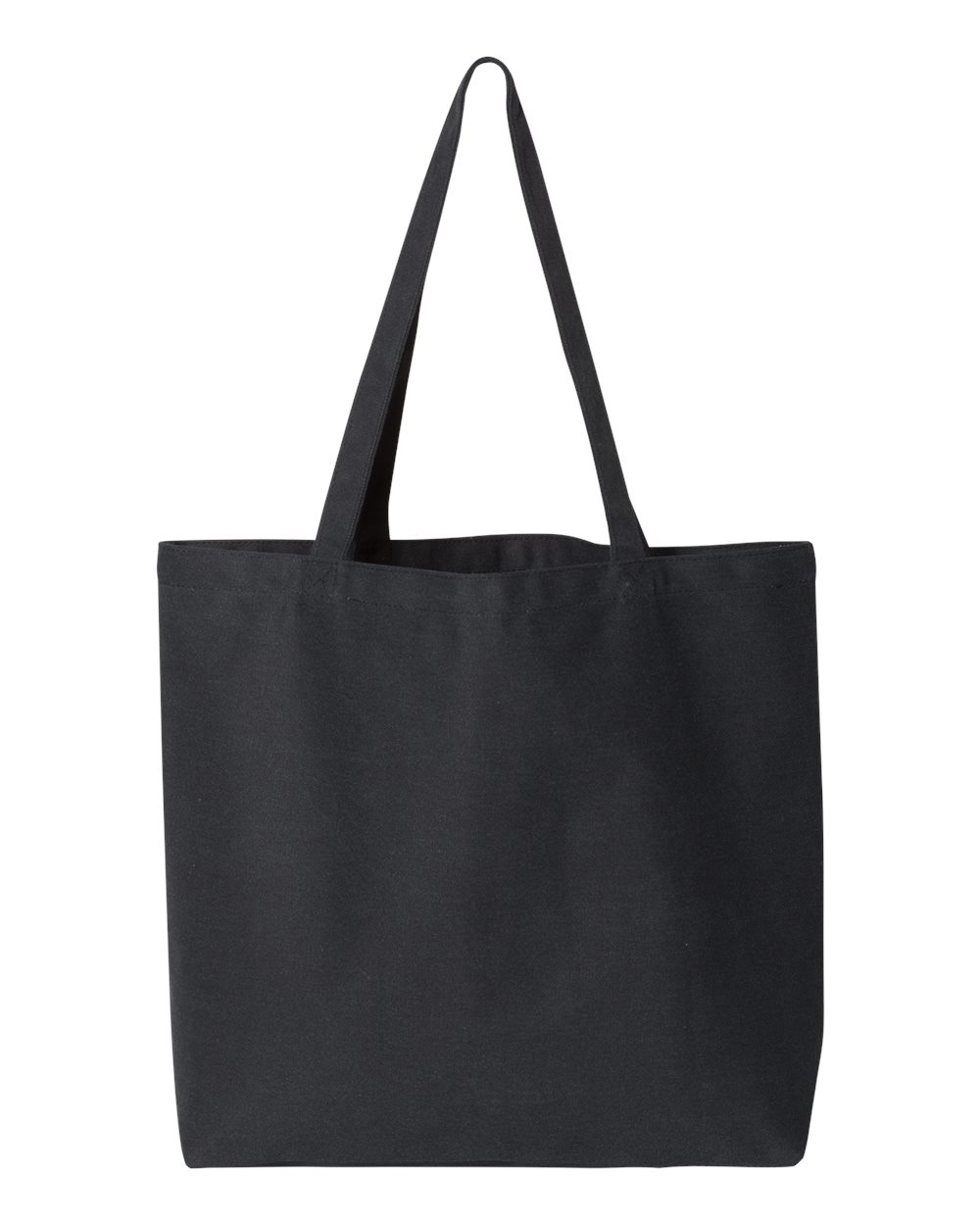 Seaside Pigment-Dyed Large Tote - 8507 12