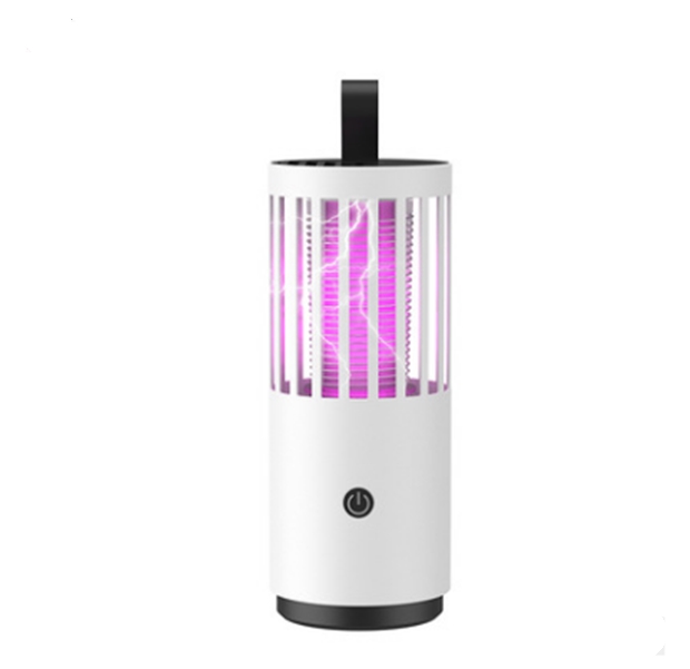 LED Mosquito Killer Lamp 3