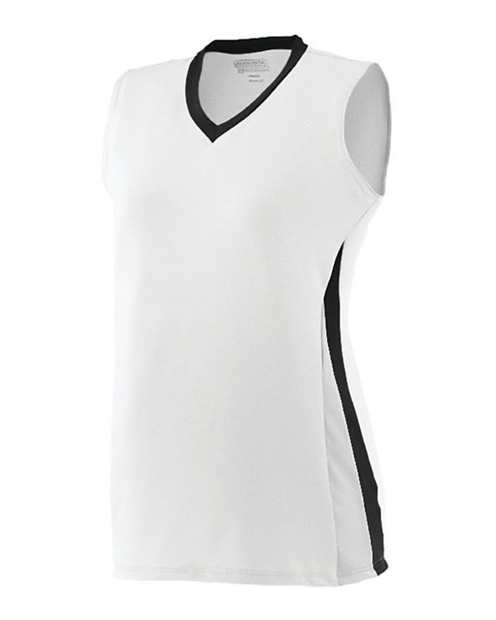 Women's Tornado Jersey - 1355 21